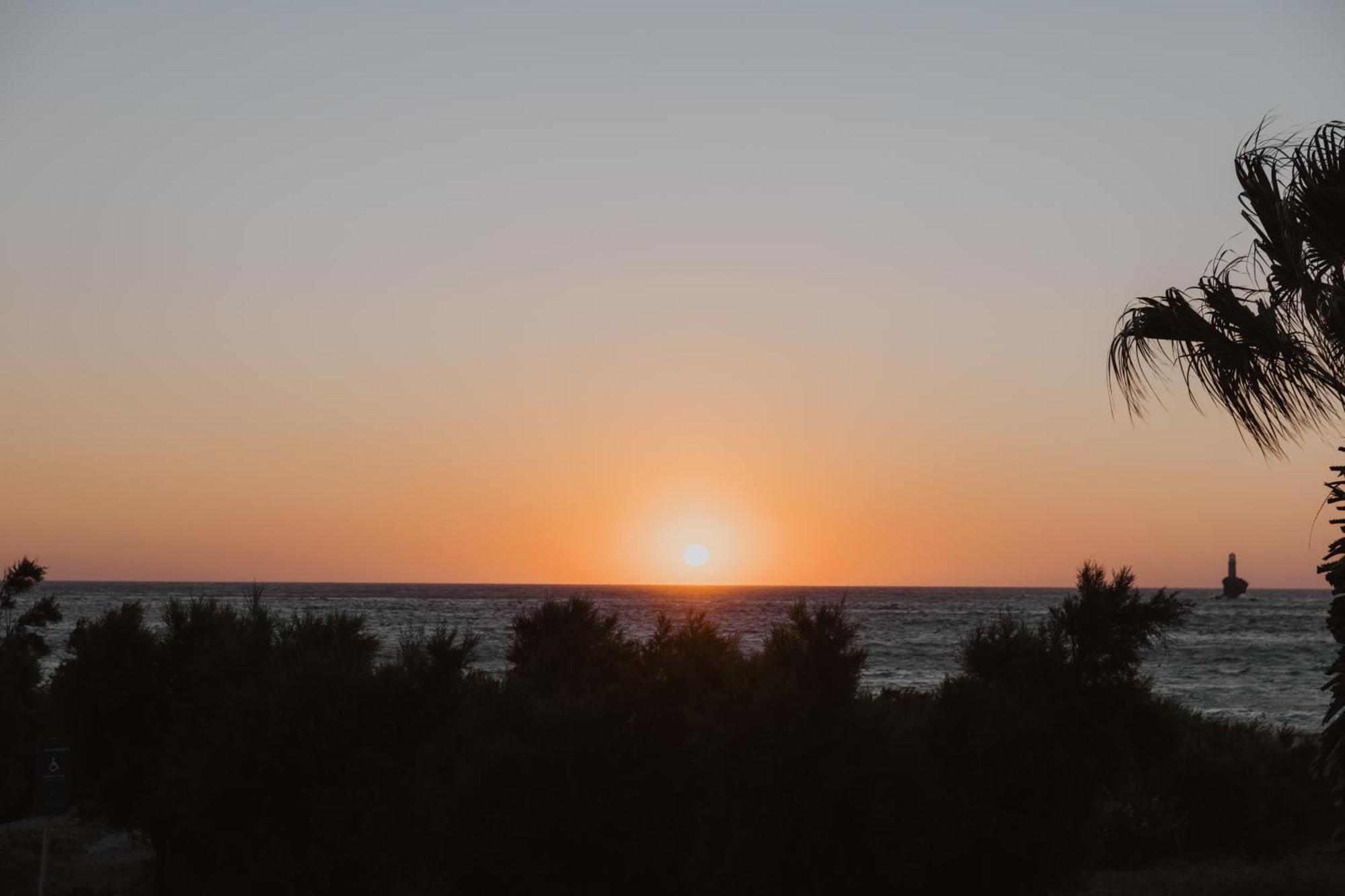 Rodavgi Apartments Andros Town Exterior photo